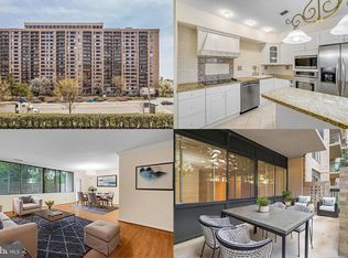 Skyline House, Falls Church, VA 22041