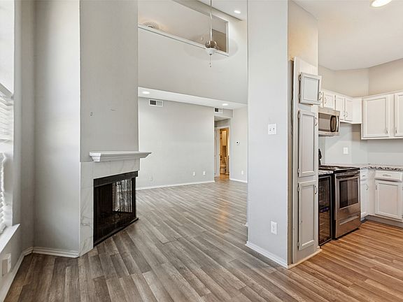 4th image of 4434 Point Blvd APT 206