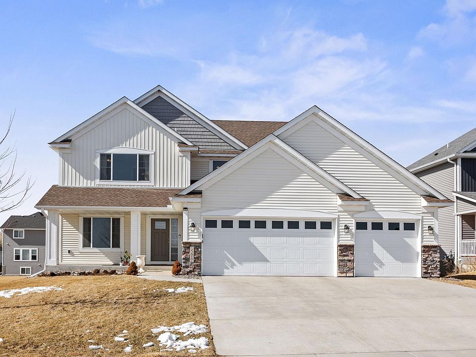1st image of 15617 Fairchild Way