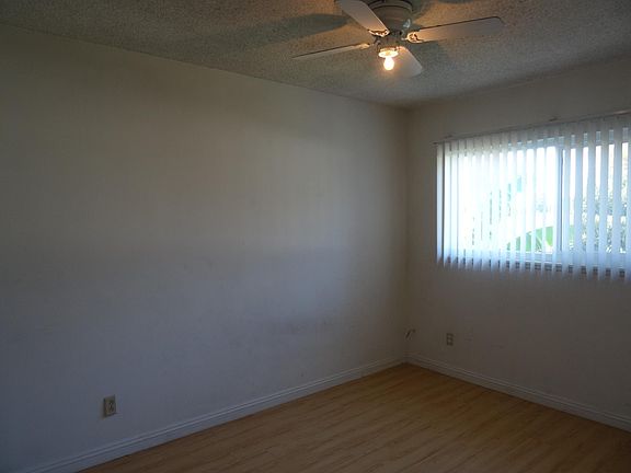 5th image of 10716 Shire Pl APT 6