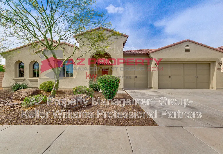 13058 W Pontebella Dr — Photo 1