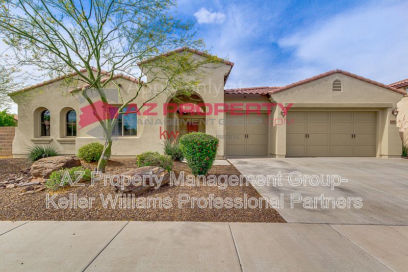 1st image of 13058 W Pontebella Dr