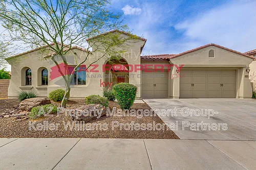 13058 W Pontebella Dr Photo 1