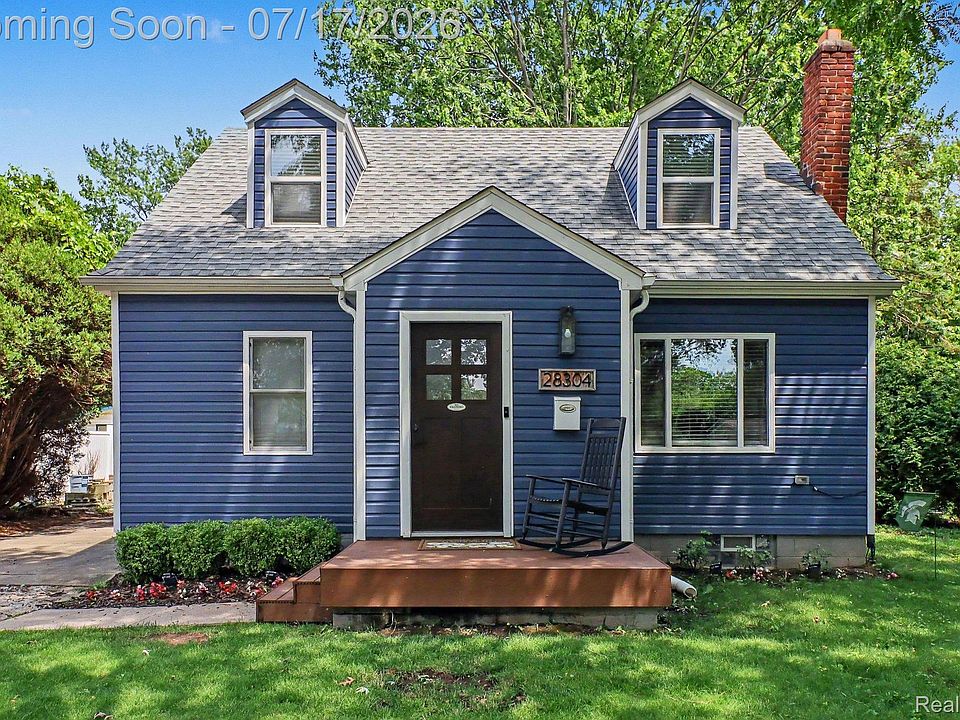 1st image of 28304 Glasgow St