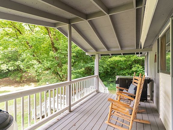 3rd image of 2242 Ferguson Ln