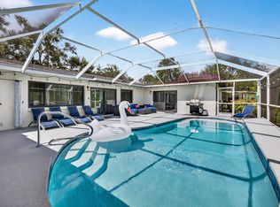(Undisclosed Address), Temple Terrace, FL 33617