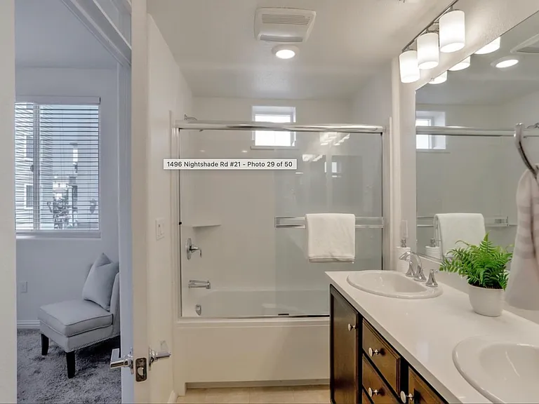 1496 Nightshade Rd #21 — Photo 13