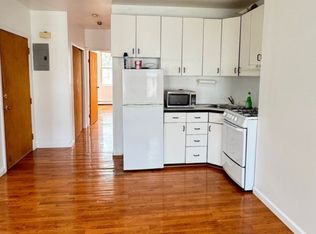 335 95th St #1, Brooklyn, NY 11209