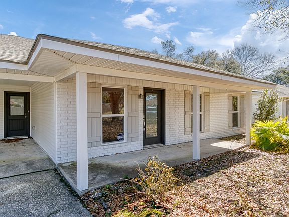 2nd image of 4634 W Post Oak Ct