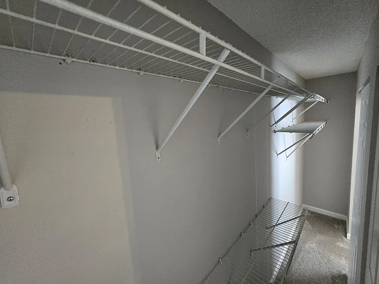 2102 Coleman Dr — Photo 51