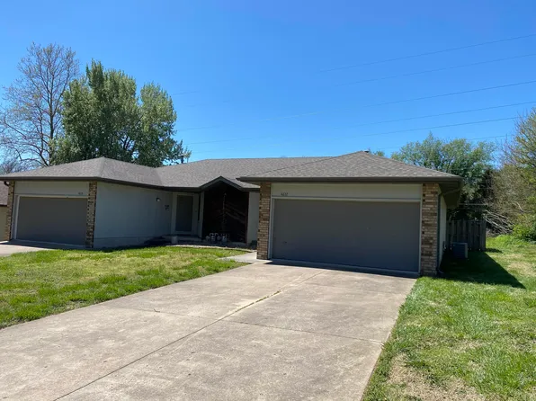 (undisclosed Address), Springfield, MO 65810