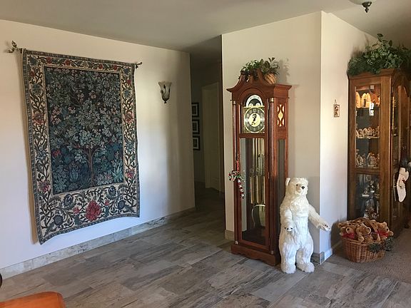 3rd image of 1401 Leisure World