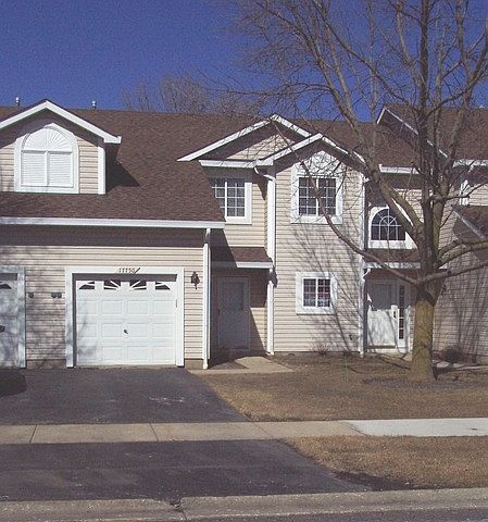 1st image of 17750 W Premier Dr