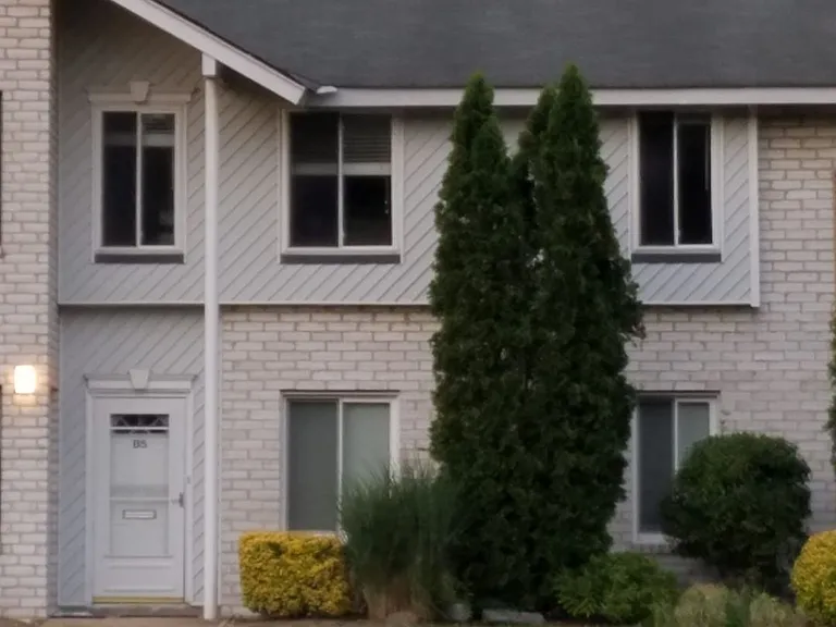 6 Boulder Ct #6 — Photo 7