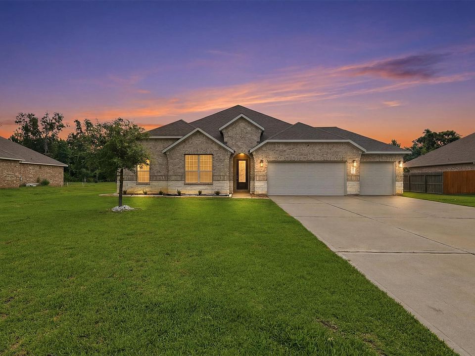 1st image of 6422 Rolling Hills Rd