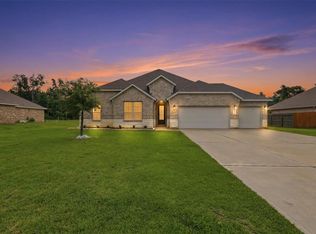 6422 Rolling Hills Rd, Conroe, TX 77303