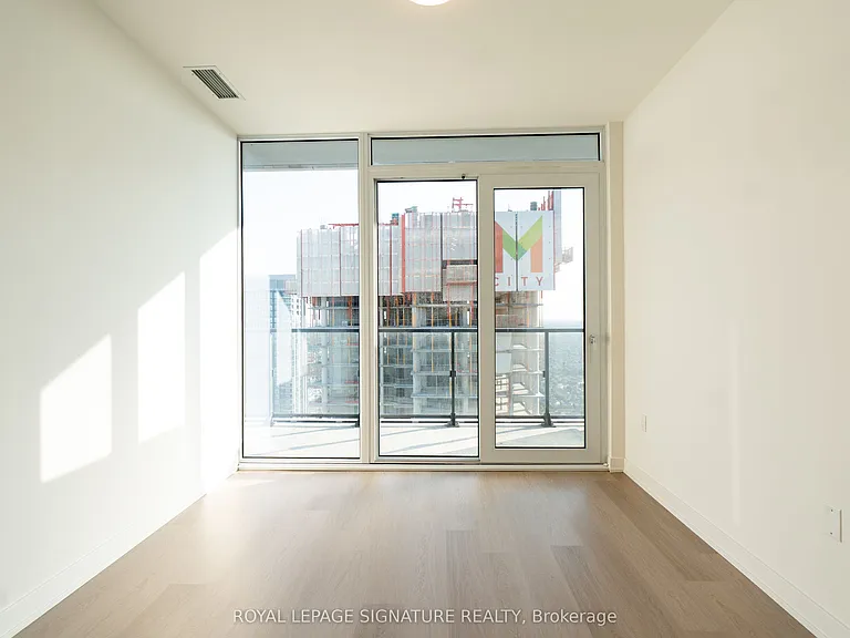448 Burnhamthorpe Rd W #4312 — Photo 7