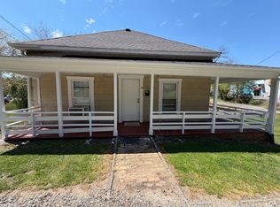 12 Long St, Asheville, NC 28804