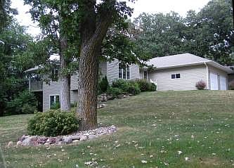 2nd image of 25718 168th St
