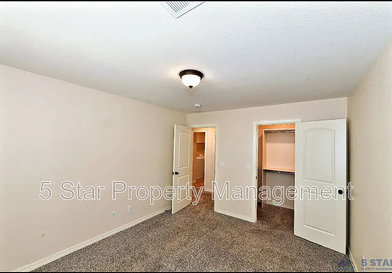2840 Tierra De Moyo Pl — Photo 37