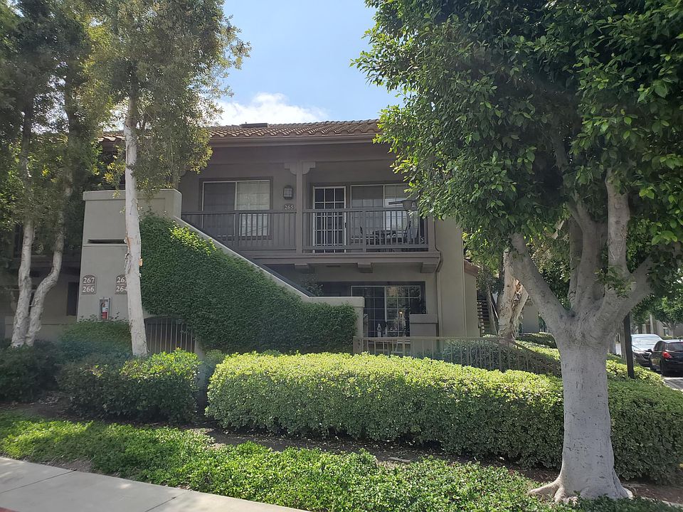 1st image of 2800 Keller Dr APT 265