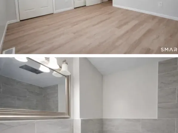 1651 Quinnipiac Ave, New Haven, CT 06513