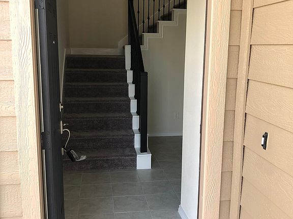5th image of 3103 Dakota Falls Dr
