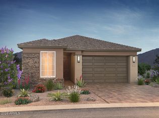 33348 N 130th Ln, Peoria, AZ 85383