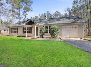 178 Sims Rd, Hogansville, GA 30230