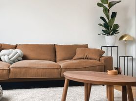 Eagle Crest Apartments