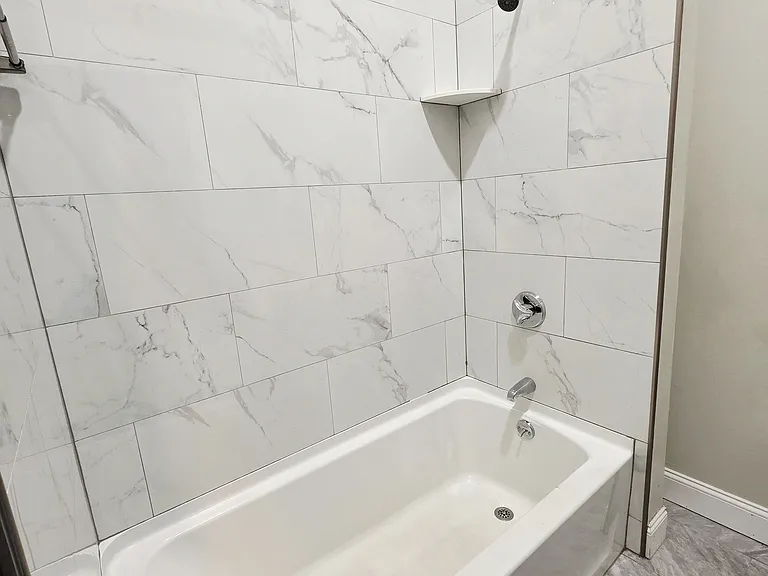 150 Middlesex St #306 — Photo 2
