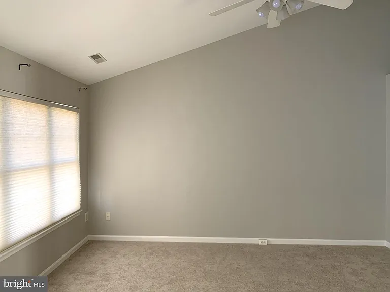 3384 Governors Crest Ct — Photo 24