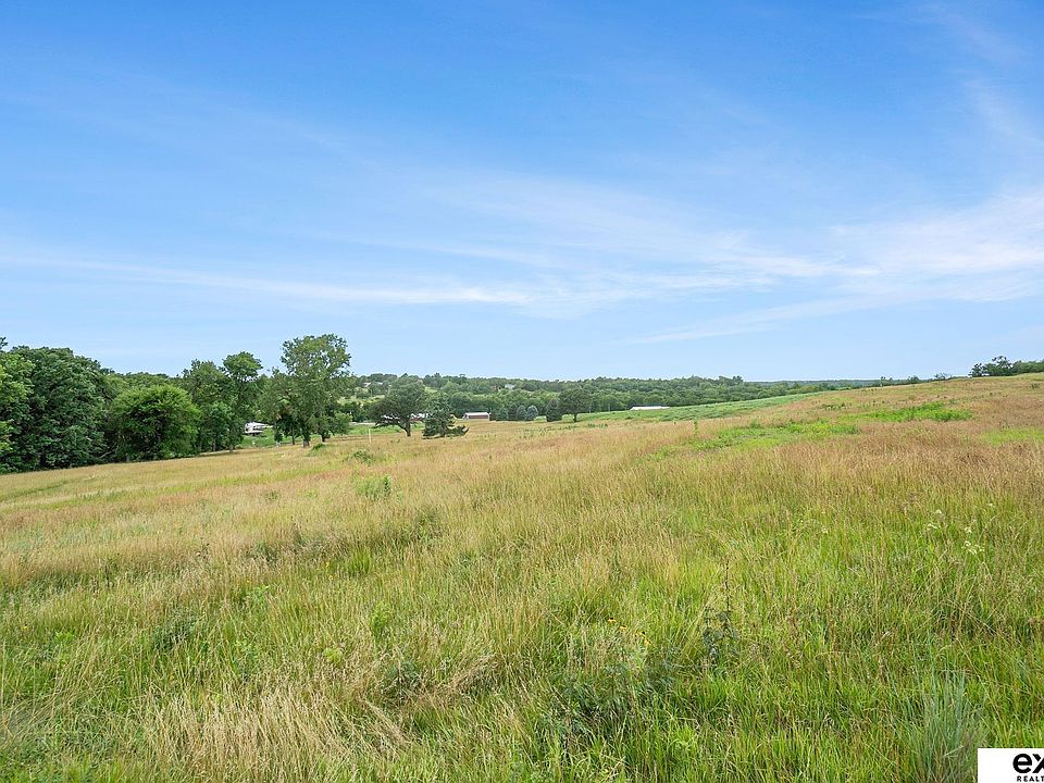 18003 Club View Dr Plattsmouth, NE, 68048 Apartments for Rent Zillow