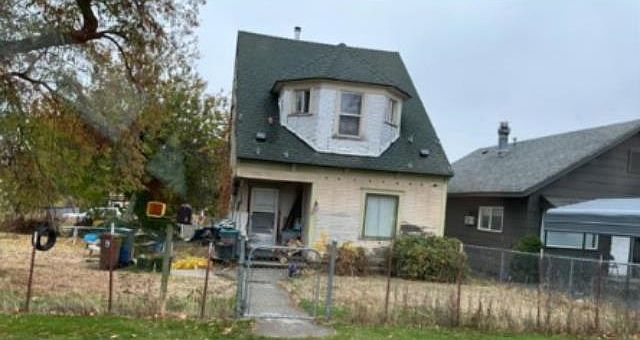 1st image of 46 & 54 E Courtland Ave