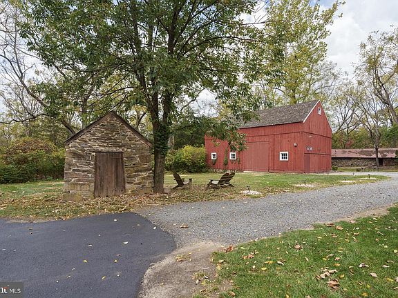 5th image of 3301 Lawrenceville Rd