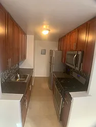 Rented by Prime City Listings LLC