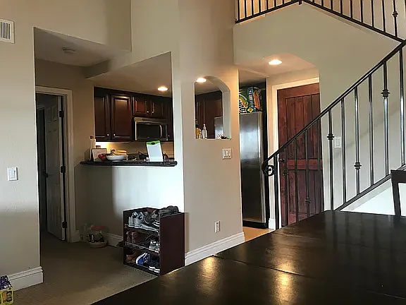 3935 Nobel Dr #108 — Photo 5