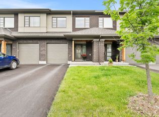 867 Chipping Cir, Ottawa, ON K4M0E7