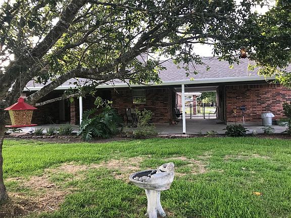 5th image of 1827 Lafayette Ln