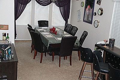4th image of 14296 Anacapa Ct