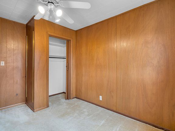 3rd image of 1321 Catherine St