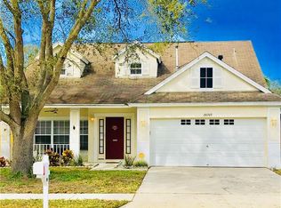 24343 Mistwood Ct, Lutz, FL 33559