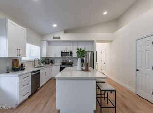 244 W Verano Pl, Gilbert, AZ 85233