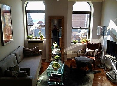 1st image of 360 W 34th St APT 11W
