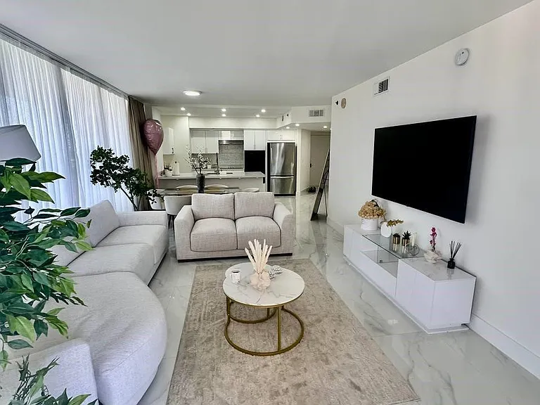 1830 S Ocean Dr #2406 — Photo 37
