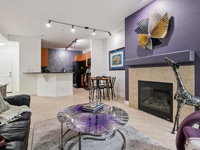 9079 E Panorama Circle #209, Englewood, CO, 80112