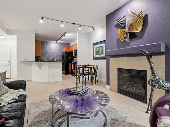 9079 E Panorama Circle #209, Englewood, CO 80112