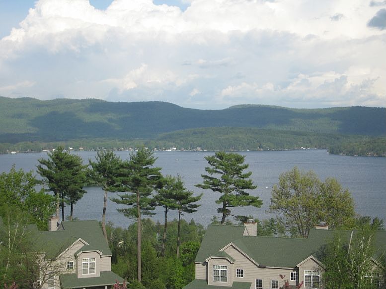 2nd image of 15 Ridgeview Way