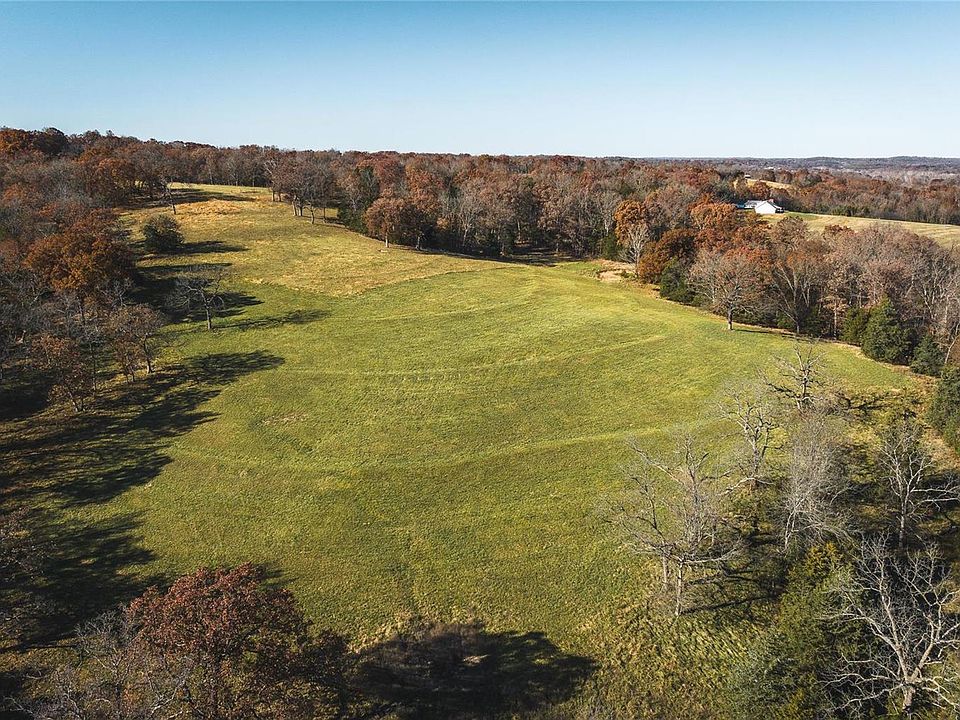 0 County Road 612, Freeburg, MO 65035 MLS 23068743 Zillow