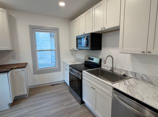 1021 W Elmwood Dr, Chattanooga, TN 37405